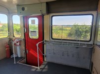 93-29 077-7