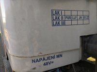 93-29 077-7