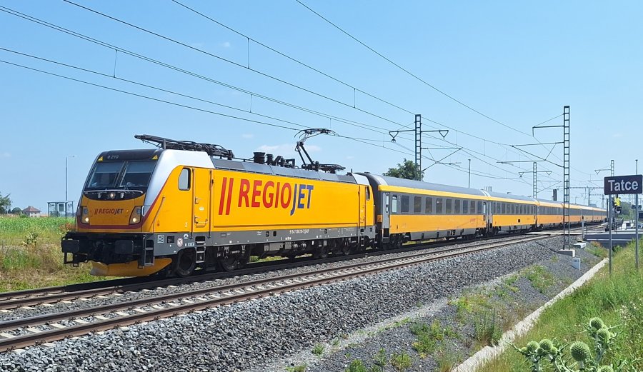 388 210-7