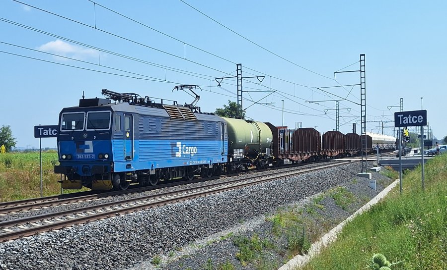 363 523-2