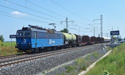 363 523-2