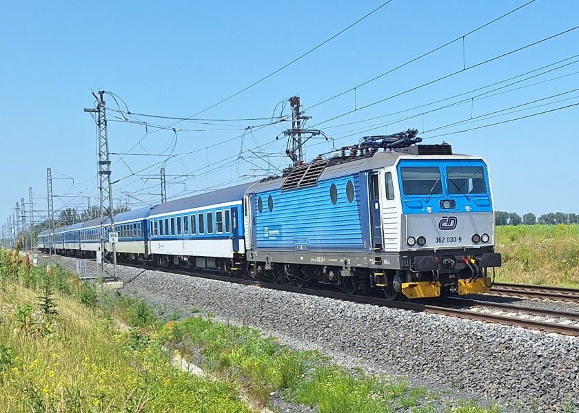 362 030-9