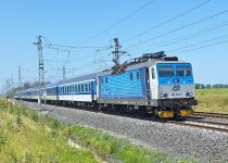362 030-9