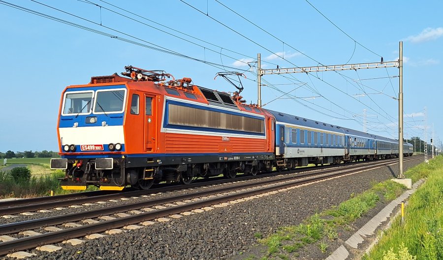 362 001-0