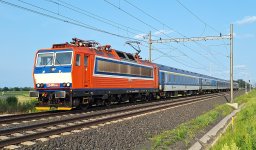 362 001-0