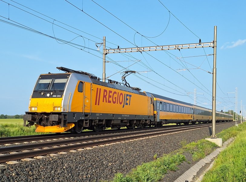 386 204-2