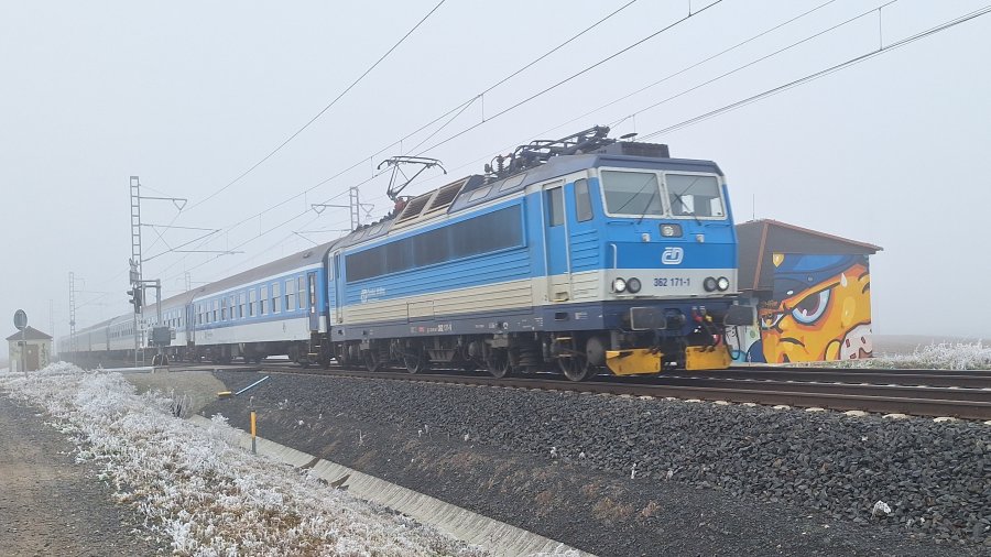 362 171-1