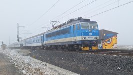 362 171-1