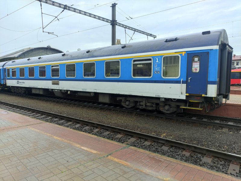 19-38 013-2