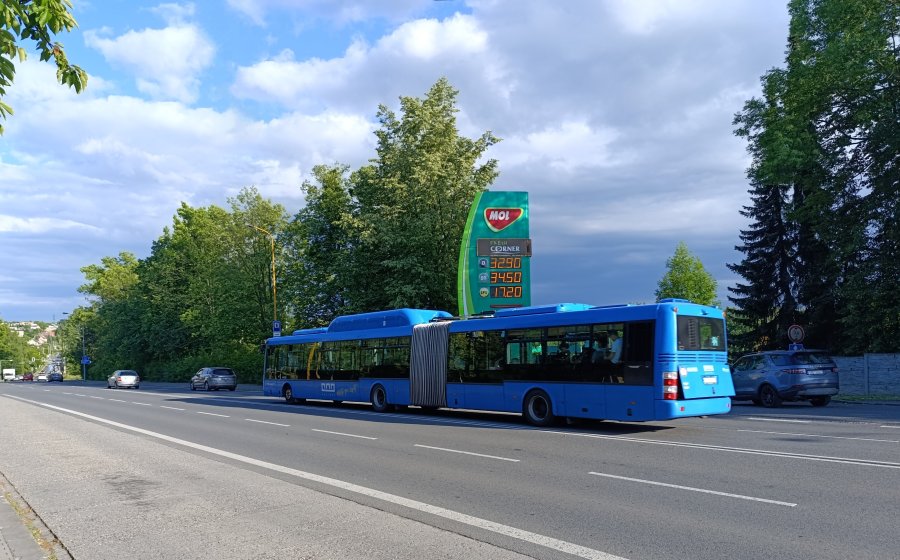 40-0103