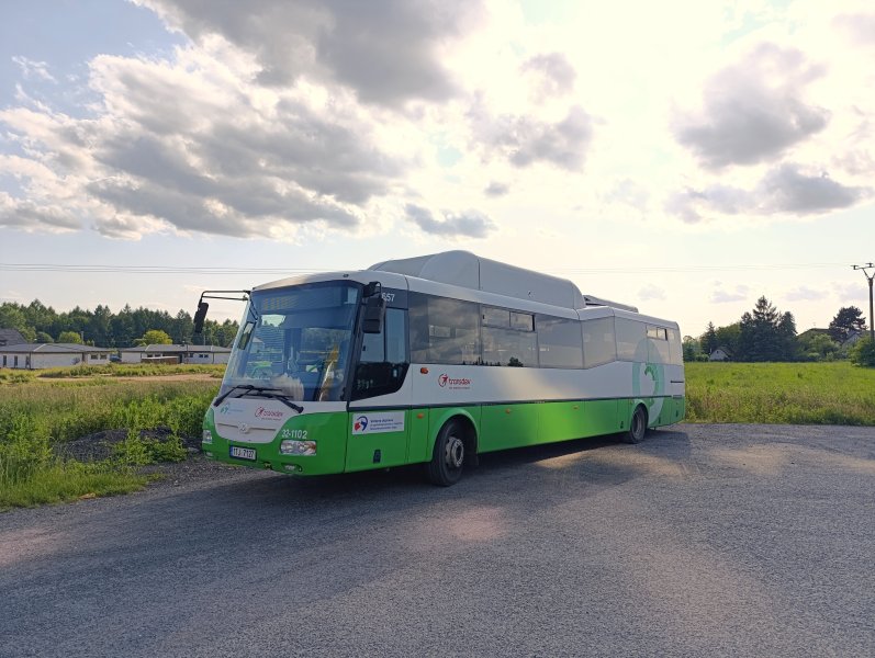 32-1102