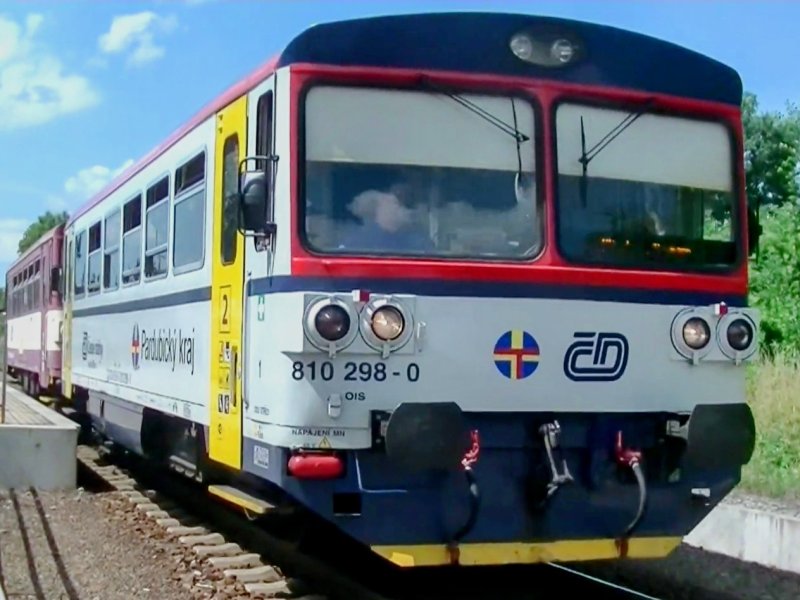 810 298-0