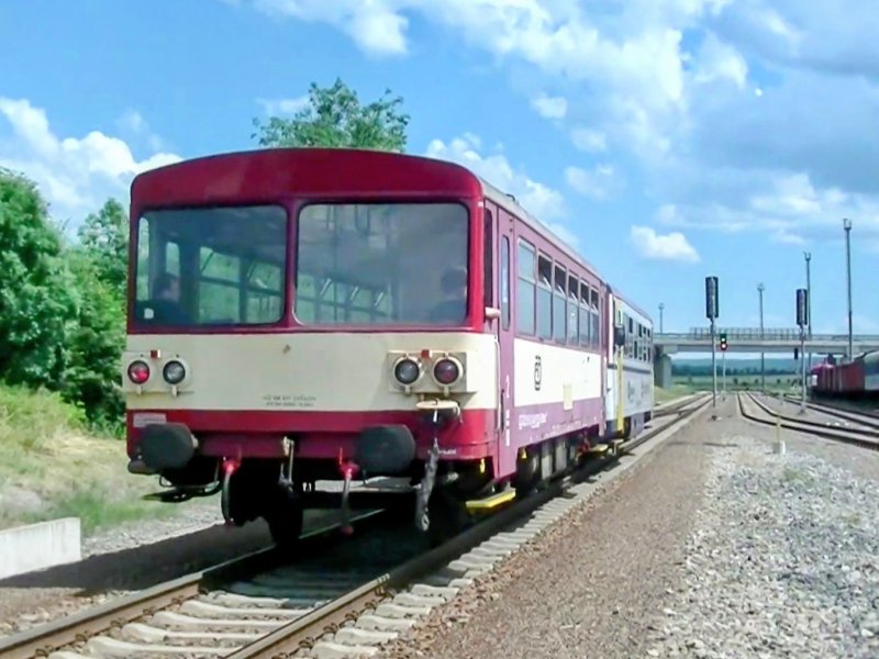 24-29 522-6