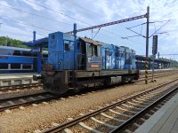 742 289-2