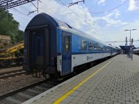 20-70 031-7