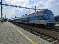 471 078-6