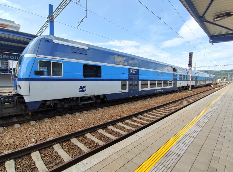 971 078-1
