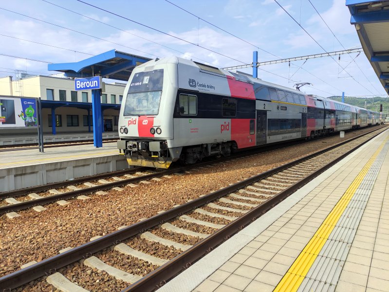 471 020-8