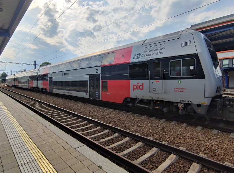 971 020-3