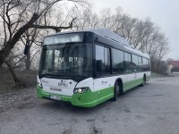 50-1108
