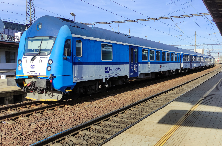 80-30 018-3
