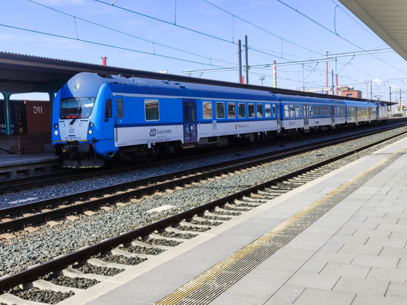 80-30 018-3