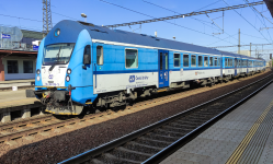 80-30 018-3