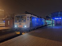 371 002-7