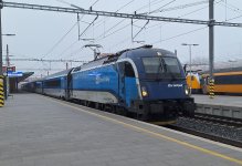 1216 234-5