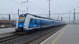 661 004-2
