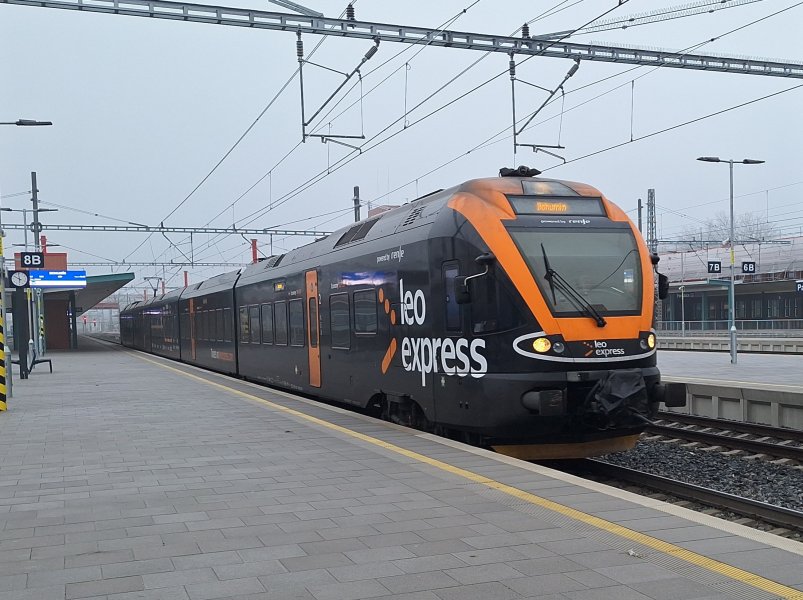480 004-1