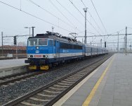 162 077-2