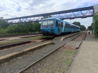 845 124-7