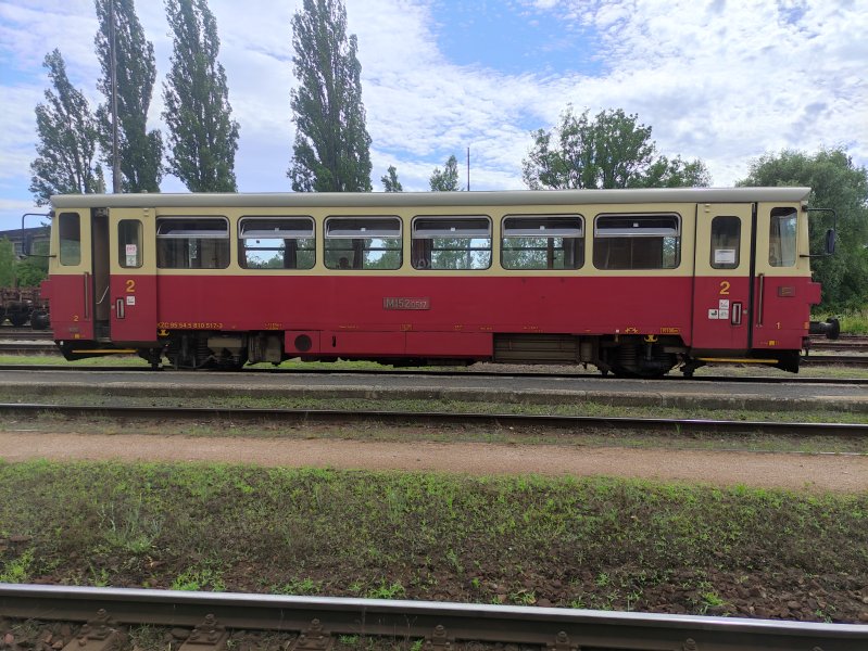 810 517-3