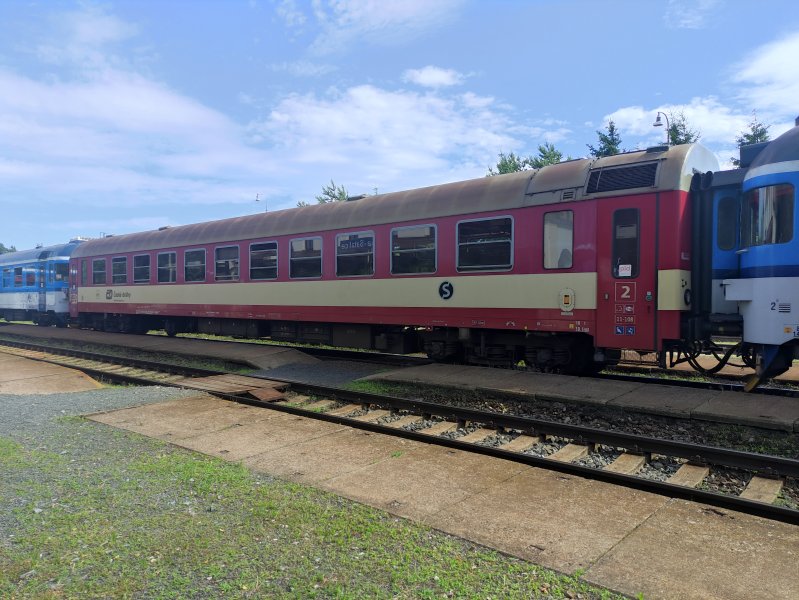 20-29 204-5