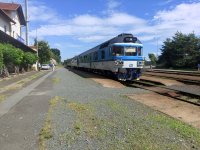 854 014-8