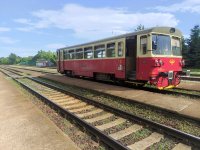 810 517-3