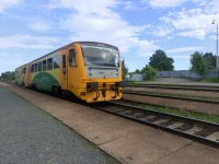 814 028-7