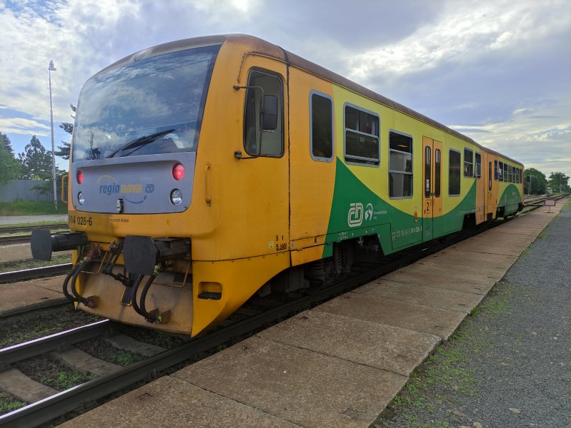 914 028-6