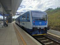 914 106-0