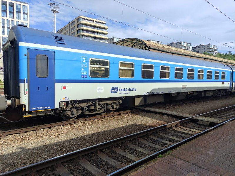 20-70 020-0