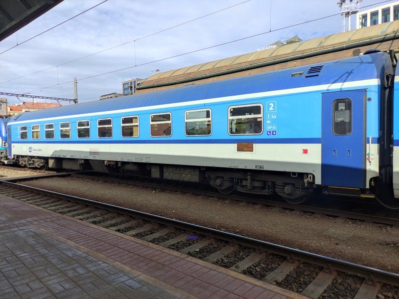 20-70 020-0