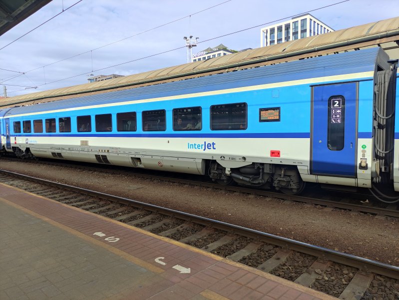 21-91 080-4