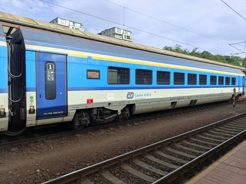 10-91 021-1