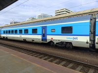 84-91 001-4