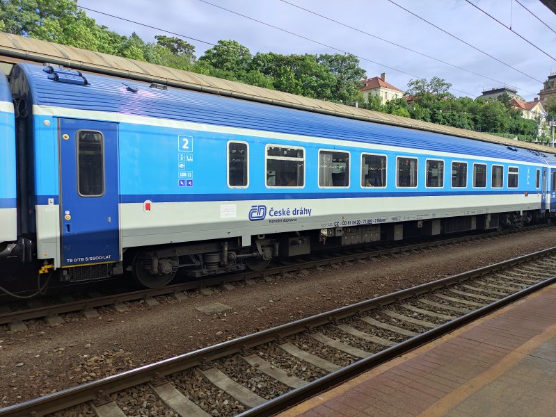 20-71 090-2