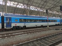 20-90 411-3