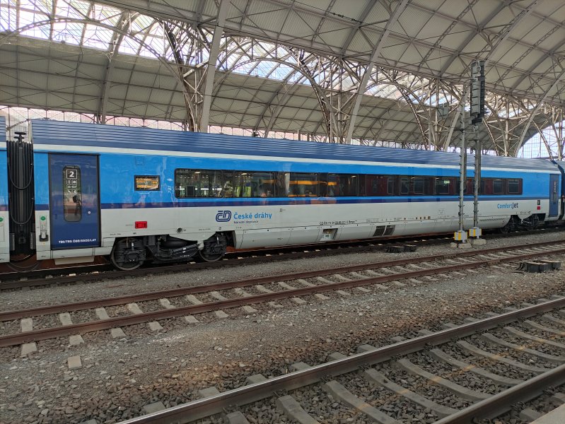 20-90 311-5