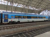 20-90 211-7