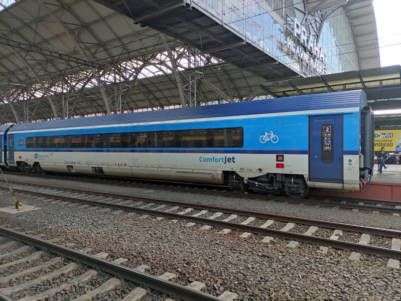 20-90 011-1